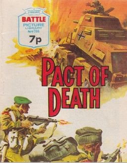 #28 February 1981 [583]